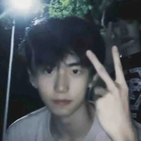 Chu Thiên Yết| @cty