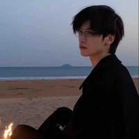 Nam Bảo Bình| @baquab