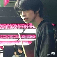 Hồ Song Ngư| @pisngu