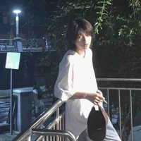 Trần Song Tử| @tran