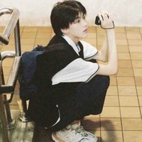 Lê Trần Nhân Mã| @ltnm