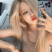 Park Chaeyoung (nàng)