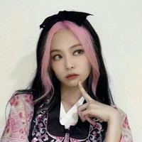 Kim Jennie