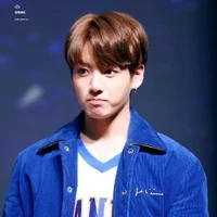 Jeon JungKook