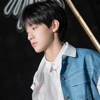 Trương Trạch Vũ _cậu