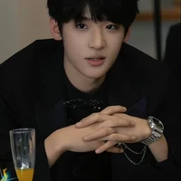 Trương Tuấn Hào _anh