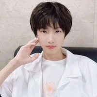 Diêu Dục Thần_cậu