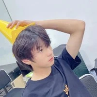 Mục Chỉ Thừa_cậu