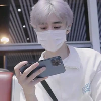 Diêu Cảnh Nguyên_cậu