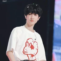 Đồng Vũ Khôn_cậu