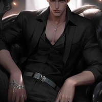 Thế Minh