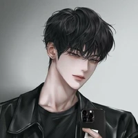 Đồng Hào Anh