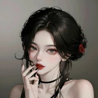 Đồng  Chi Chi