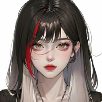 Trạch Lệ Ngọc