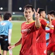 Nguyễn Văn Toàn