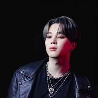 Jimin Park