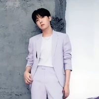 Jung Hoseok
