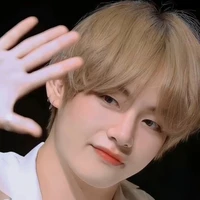 Kim Taehyung