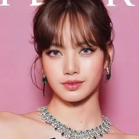 Lisa