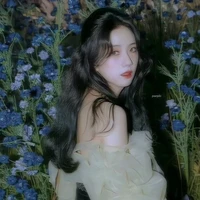 Jisoo