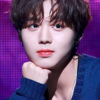 Jihoon
