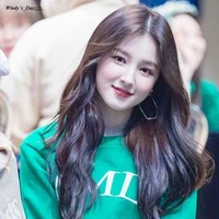 Nancy