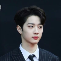 Guanlin