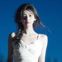 Đường Hân Nghiên