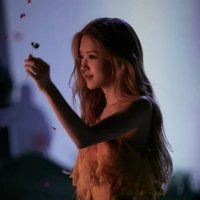 Phác Thái Anh