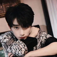 Đinh Trình Hâm
