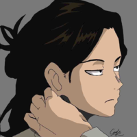 Shota aizawa
