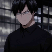lida tenya