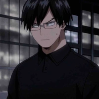 lida tenya