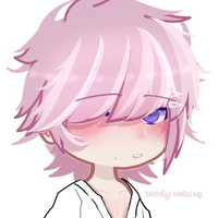 Tg là nam nhân :))
