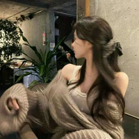 Trần Ngọc Hân Elina