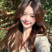 Trương Lộ Tuyết