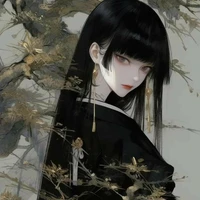 Yukino