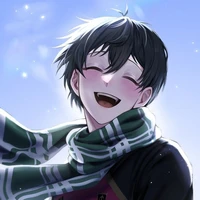 Isagi yoichi