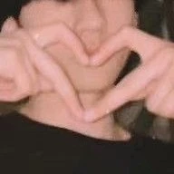 Tác giả mỏ hỗn 🚬