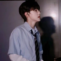 Trương Trạch Vũ