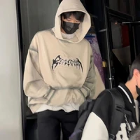 Trương Tuấn Hào