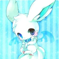 Hệ Thống_Tiểu Mã