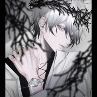 Chu Hạ_Goriya-Hikaru_David