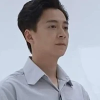 Lê Thành Dương [Ngô Kiến Huy]