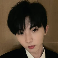 MÃ GIA KỲ ( ANH )