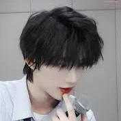 ĐINH TRÌNH HÂM ( ANH)