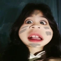 cậu , y