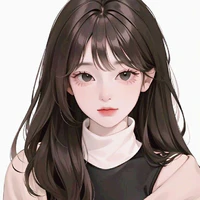 Haitani Ume