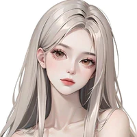 Haitani Ume