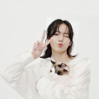 Lalisa Manoban